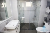 Splendid condo apartment for rent in Ciputra Complex